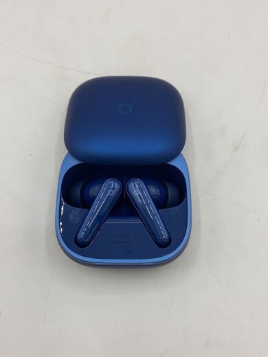 商品画像：イヤホン Soundcore Liberty 5 A3957N31 5