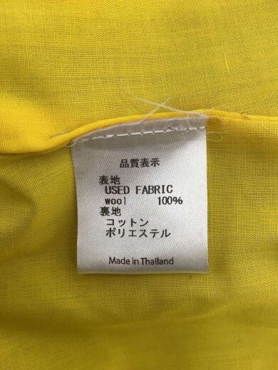 商品画像：ジャケット/--/ウール 4