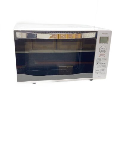 商品画像：レンジ/ER-WS17 1