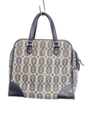 ハンドバッグ/--