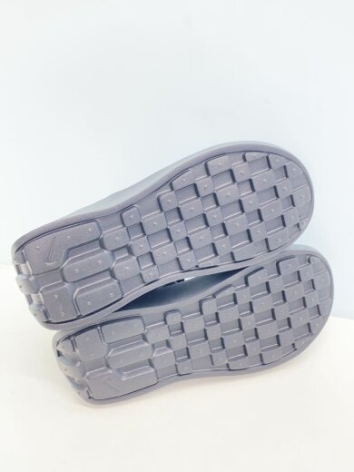 商品画像：VISTA SANDAL_ビスタサンダル/25cm/BLK 4