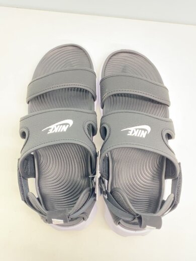 商品画像：OWAYSIS SANDAL_オウェイシス サンダル/25cm/BLK 3