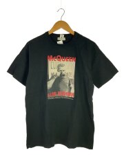 Tシャツ/L/--/BLK