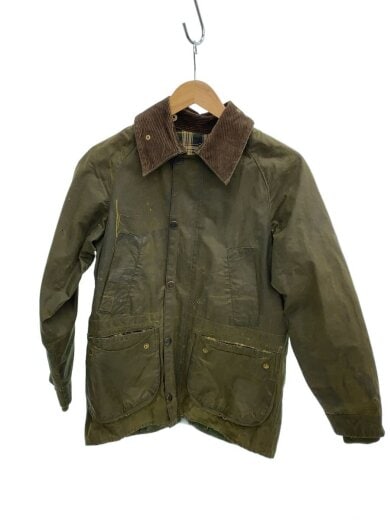 商品画像：ジャケット/--/--/KHK 1