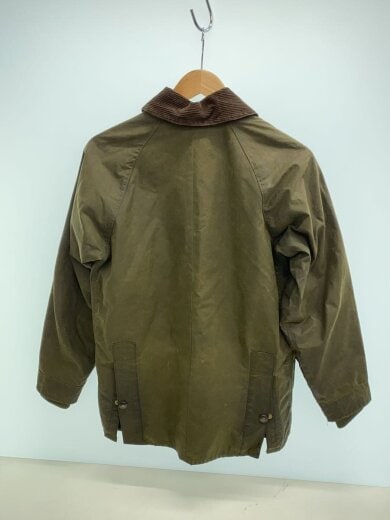 商品画像：ジャケット/--/--/KHK 2