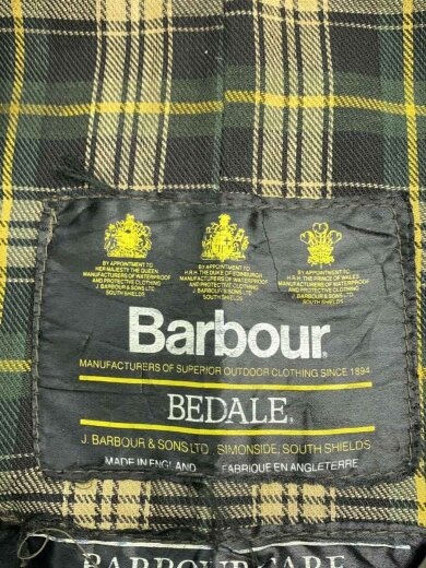 商品画像：ジャケット/--/--/KHK 3