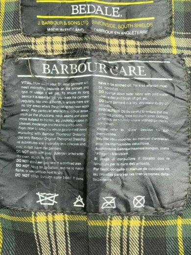 商品画像：ジャケット/--/--/KHK 4