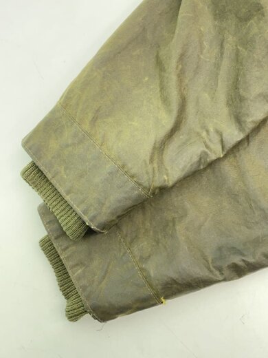 商品画像：ジャケット/--/--/KHK 5