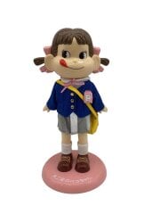 不二家/フィギュア