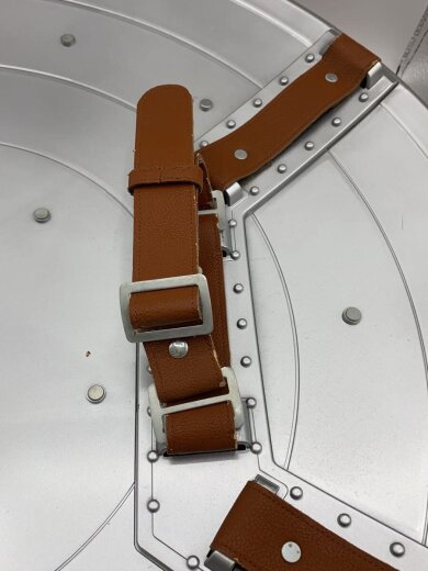 商品画像：ヒーロー│特撮 4