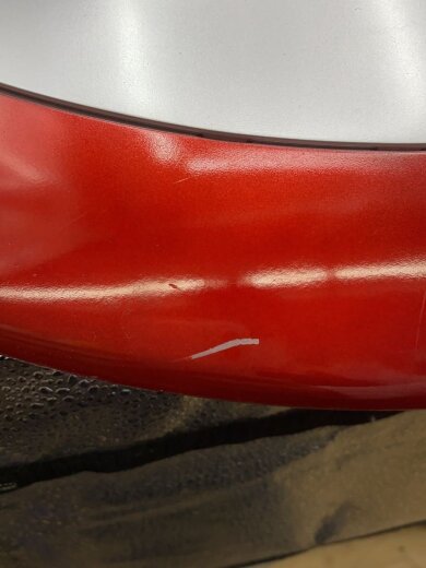 商品画像：ヒーロー│特撮 5