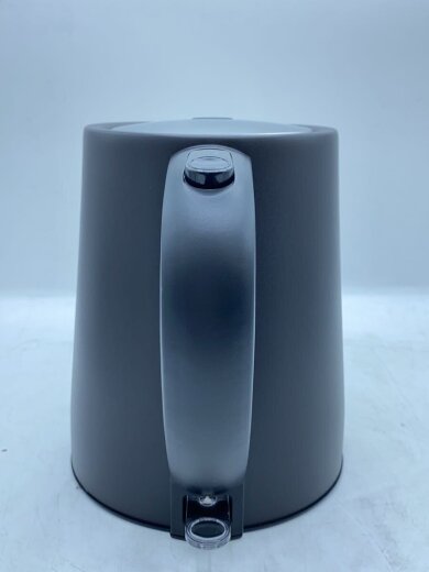 商品画像：調理家電その他/7013JP-BK// 3