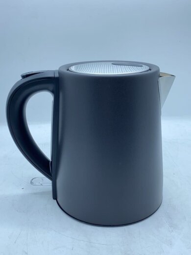 商品画像：調理家電その他/7013JP-BK// 4