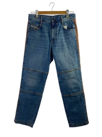 商品画像：ボトム/32/デニム/IDG/0EIAW 1