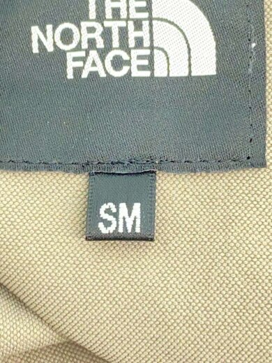 商品画像：オーバーオール/--/ポリエステル/CML/NBM32004// 5