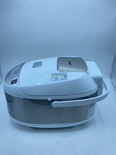 商品画像：炊飯器 VS-KE65// 3