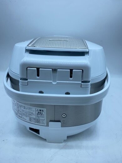 商品画像：炊飯器 VS-KE65// 4