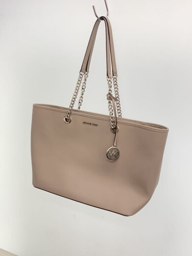 商品画像：ショルダーバッグ/PVC/GRY/無地/CA-2006 2