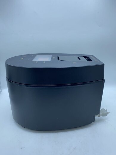 商品画像：炊飯器 RC-IL50// 3