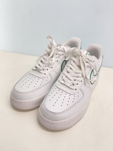 商品画像：AIR FORCE 1 07 LV8 RESORT & SPORT_エアフォース1 07 LV8 リゾート&スポーツ// 2