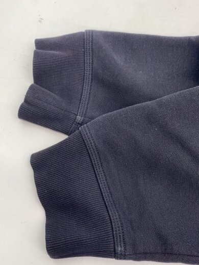 商品画像：Carhartt/スウェット/M/コットン/BLK/I025475// 5