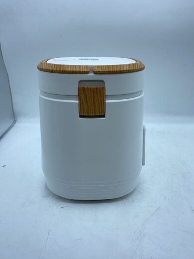商品画像：ジャー炊飯器/ARC-T2001/WH// 2