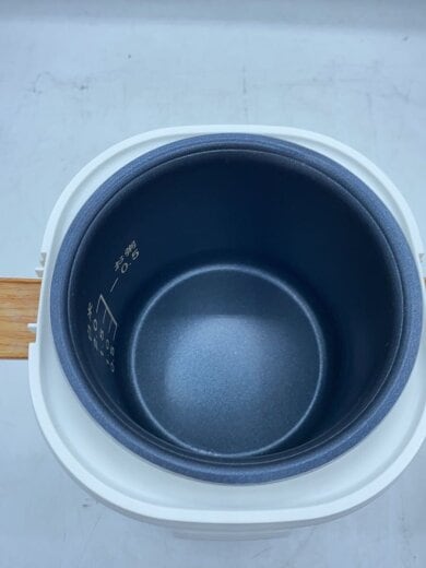 商品画像：ジャー炊飯器/ARC-T2001/WH// 6