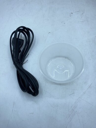 商品画像：ジャー炊飯器/ARC-T2001/WH// 7