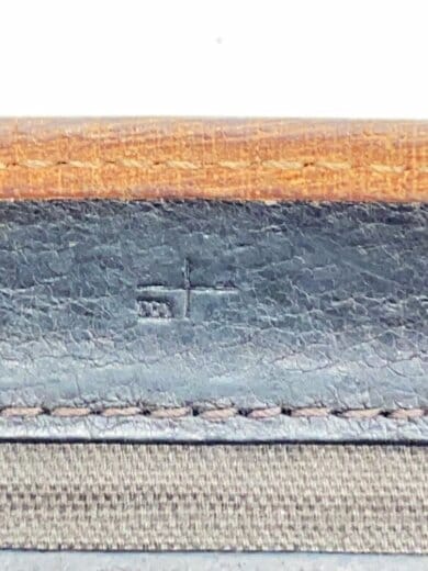 商品画像：財布/--/BRW/メンズ// 3