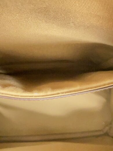 商品画像：リュック/--/CML/MMKASVE27CO001// 8