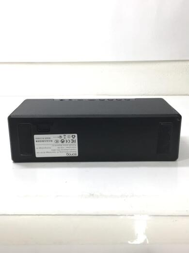 画像：その他ブランドSANAG/スピーカー3