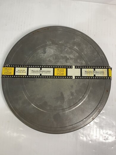 商品画像：プレート 4