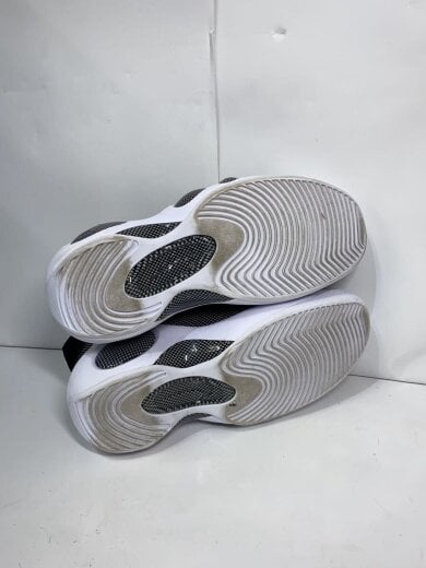 商品画像：AIR ZOOM FLIGHT 95_エア ズームフライト 95/28.5cm/BLK 4