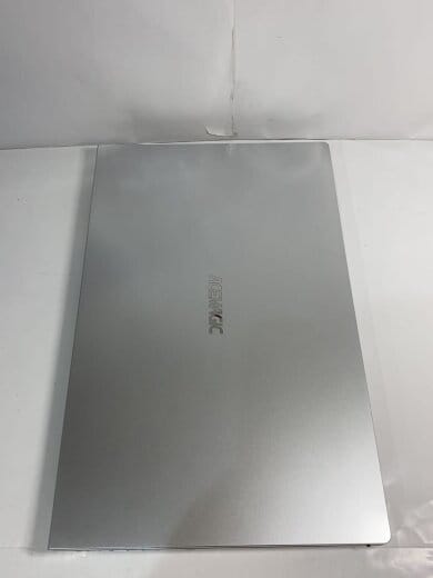 商品画像：ACEMAGIC/ノートPC/Intel N97/16GB/SSD512GB/2023年製// 2