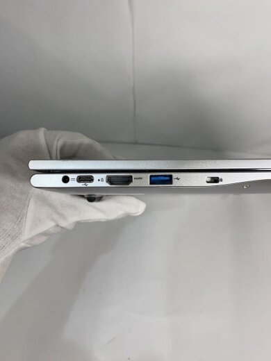 商品画像：ACEMAGIC/ノートPC/Intel N97/16GB/SSD512GB/2023年製// 4