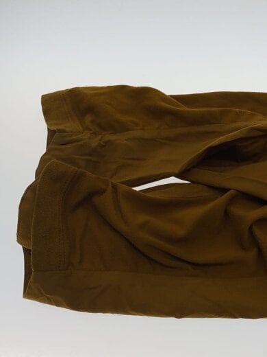 商品画像：マウンテンパーカ/M/ナイロン/CML/無地/17305-89262 5