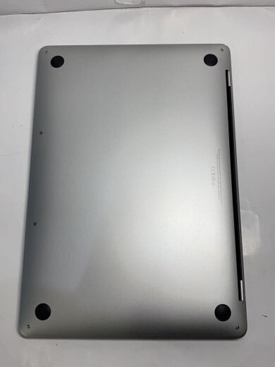 商品画像：ノートパソコン MacBook Pro MXK72J/A A2289/CoreM第5/8GB/HDD500GB// 3