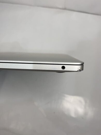 商品画像：ノートパソコン MacBook Pro MXK72J/A A2289/CoreM第5/8GB/HDD500GB// 5