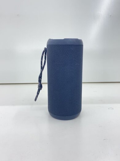 商品画像：Ortizan/スピーカー 2