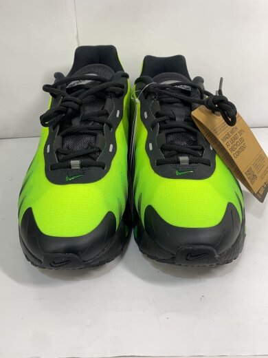 商品画像：AIR MAX DN8_エア マックス DN8/27cm/GRN 6