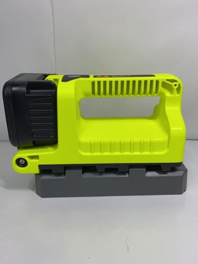 商品画像：工具その他/9410L// 3