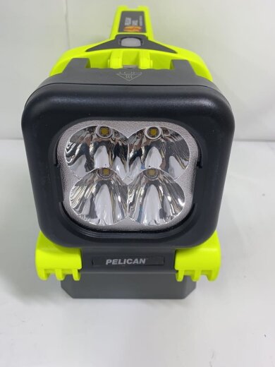 商品画像：工具その他/9410L// 4