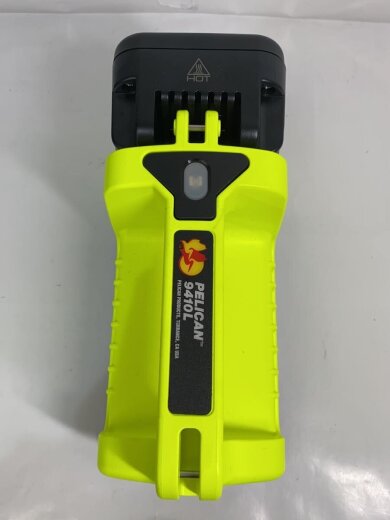 商品画像：工具その他/9410L// 5