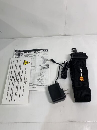 商品画像：工具その他/9410L// 6