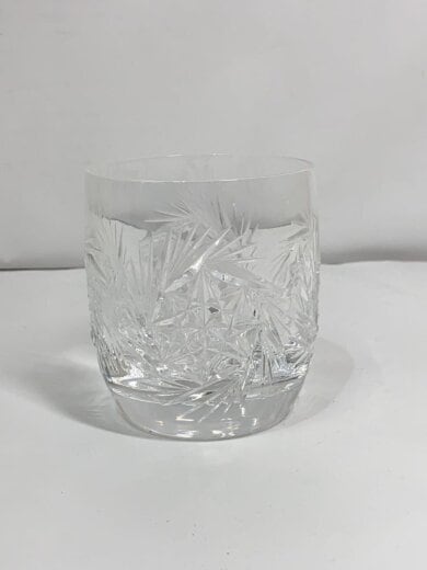 商品画像：グラス/6点セット/CLR/オンザロック/サン ミシェル/ 2