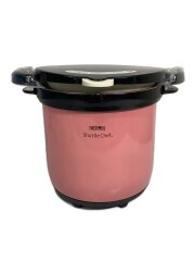 調理器具その他/容量:4.5L/PNK