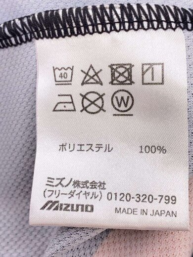 商品画像：NISSAN nismo/＃3AUTHENTICチームTシャツ/S/ポリエステル/RED/KWA0060R11 4