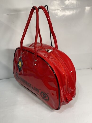 商品画像：ホビーその他/RED 2