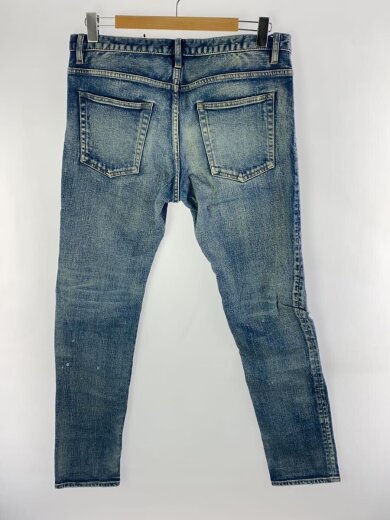 商品画像：ボトム/--/コットン/IDG/2305-1001-86-352 2