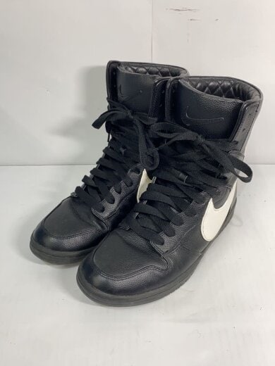 商品画像：DUNK LUX / RT/ダンクラックス/ブラック/841647-010/27cm/BLK 2